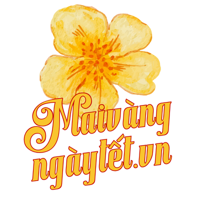 logo mvnt